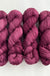 Cabernet - Tributary DK