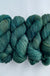 Redwood - Tributary DK