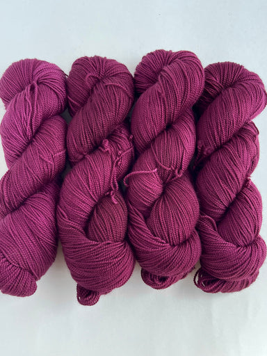 Cabernet - Stream Sock 