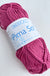 Taffy 4637 - Pima Soft from Berroco