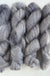 Fog - Mountain Mohair from Tributary Yarns