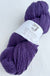 Lobelia 129 - Patagonia Organic Merino