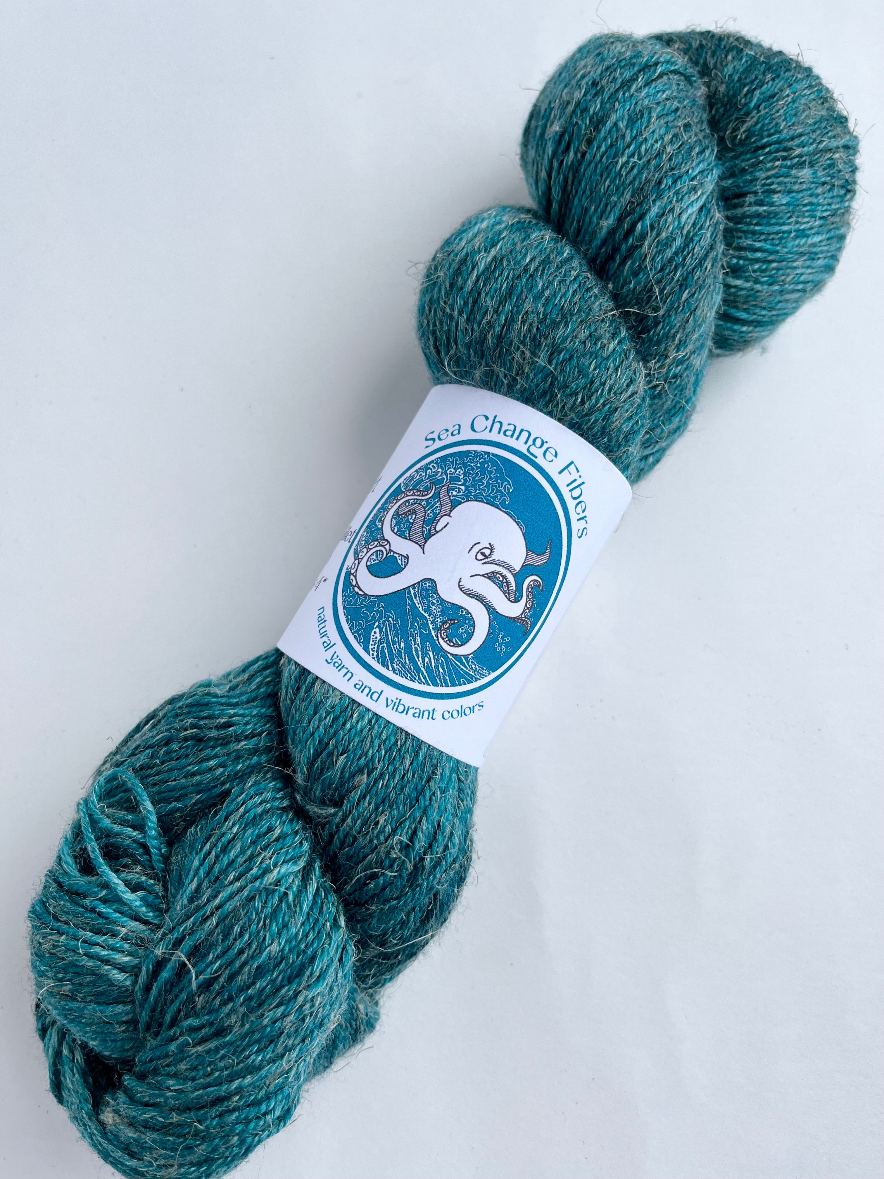 Aquatic - Shoreline Sport