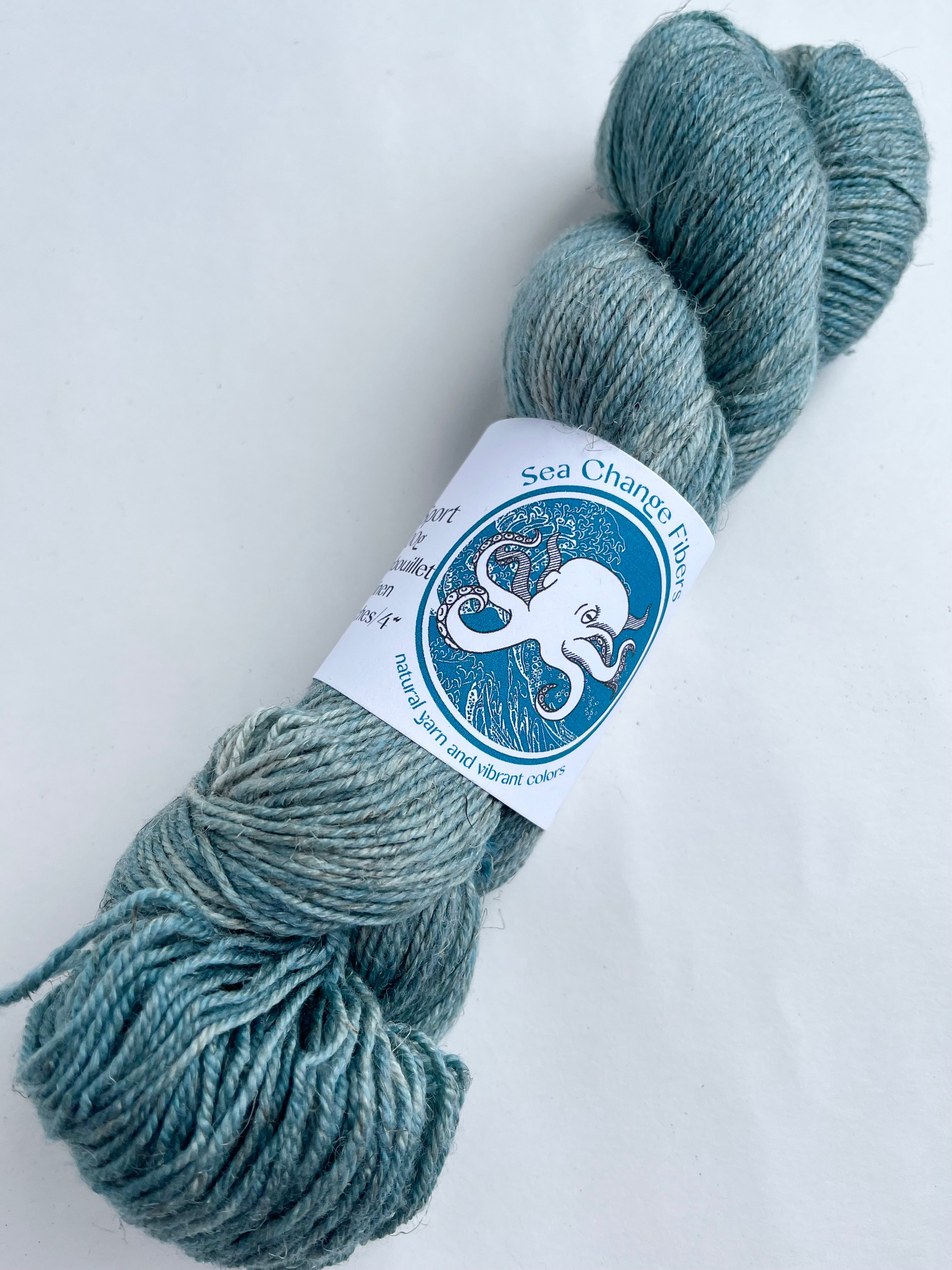 Spa Day - Shoreline Sport