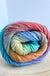 Kelp 9109 - Gianna yarn from Berroco