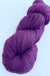 Black Currant - Vintage from Berroco