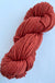 Ginger 125 - Queensland Collection Falkland Chunky