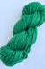 Shamrock 121 - Queensland Collection Falkland Chunky