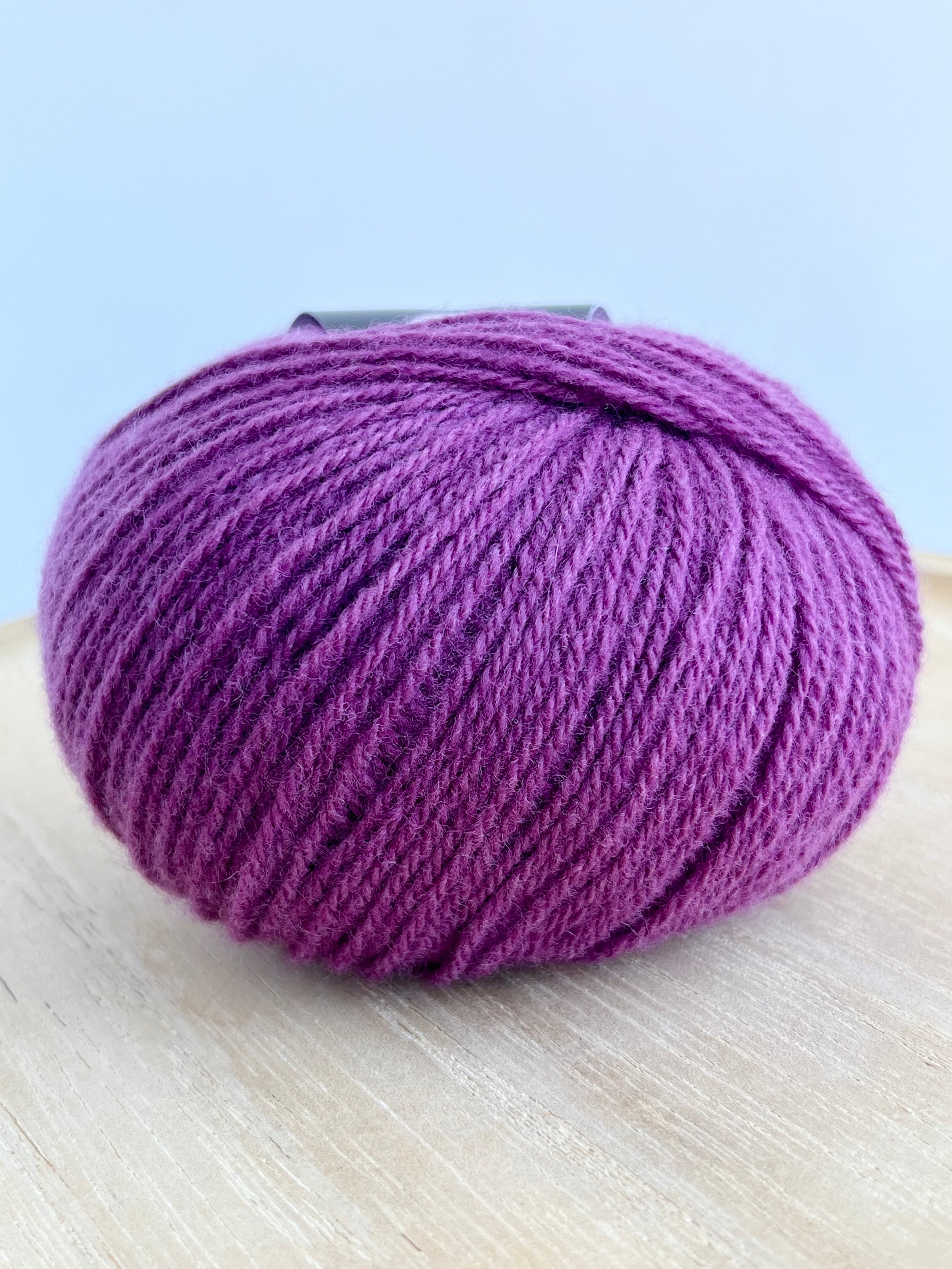 79 Magnolia - Como from Lamana