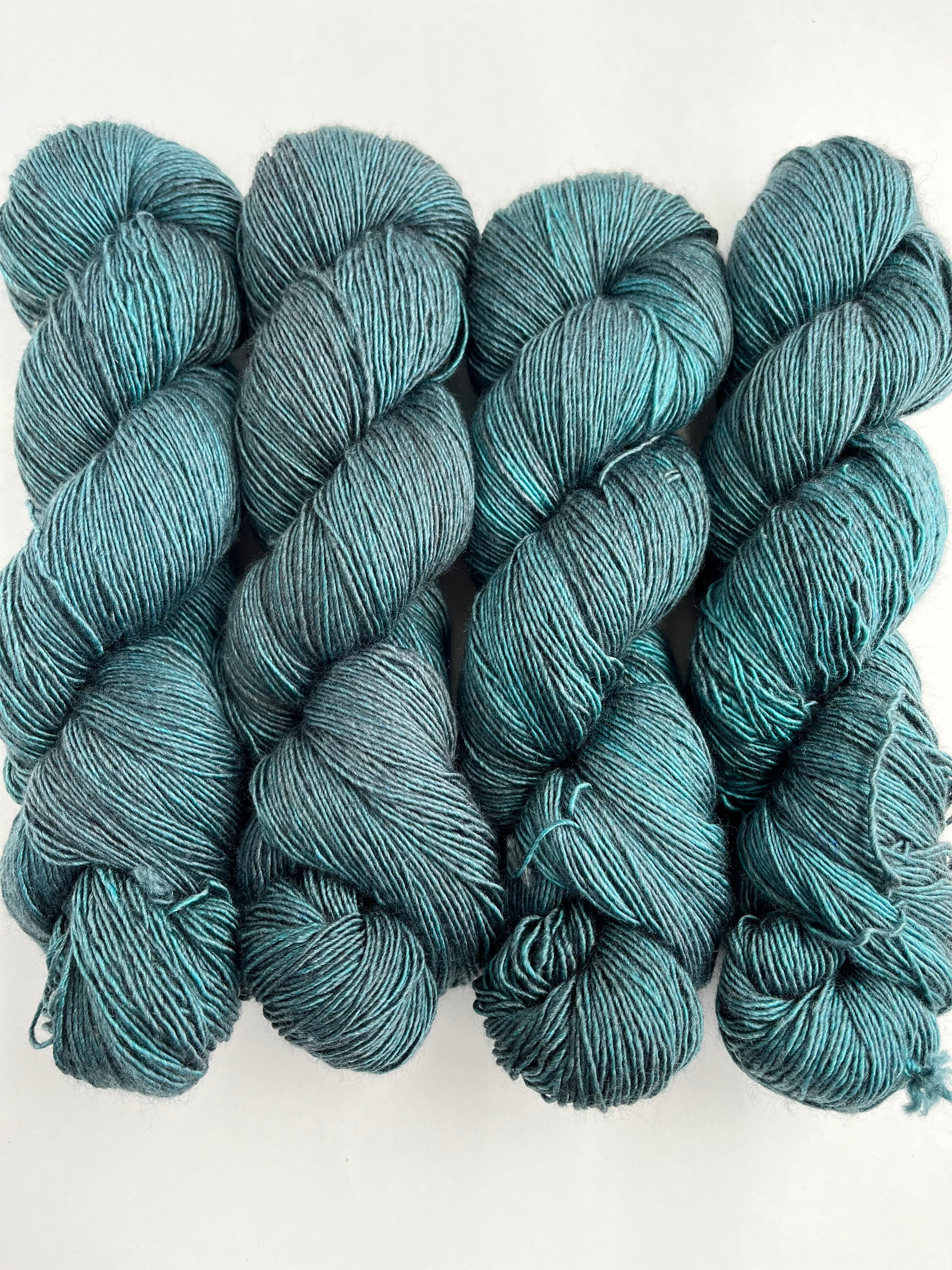 Wholesale RS colors