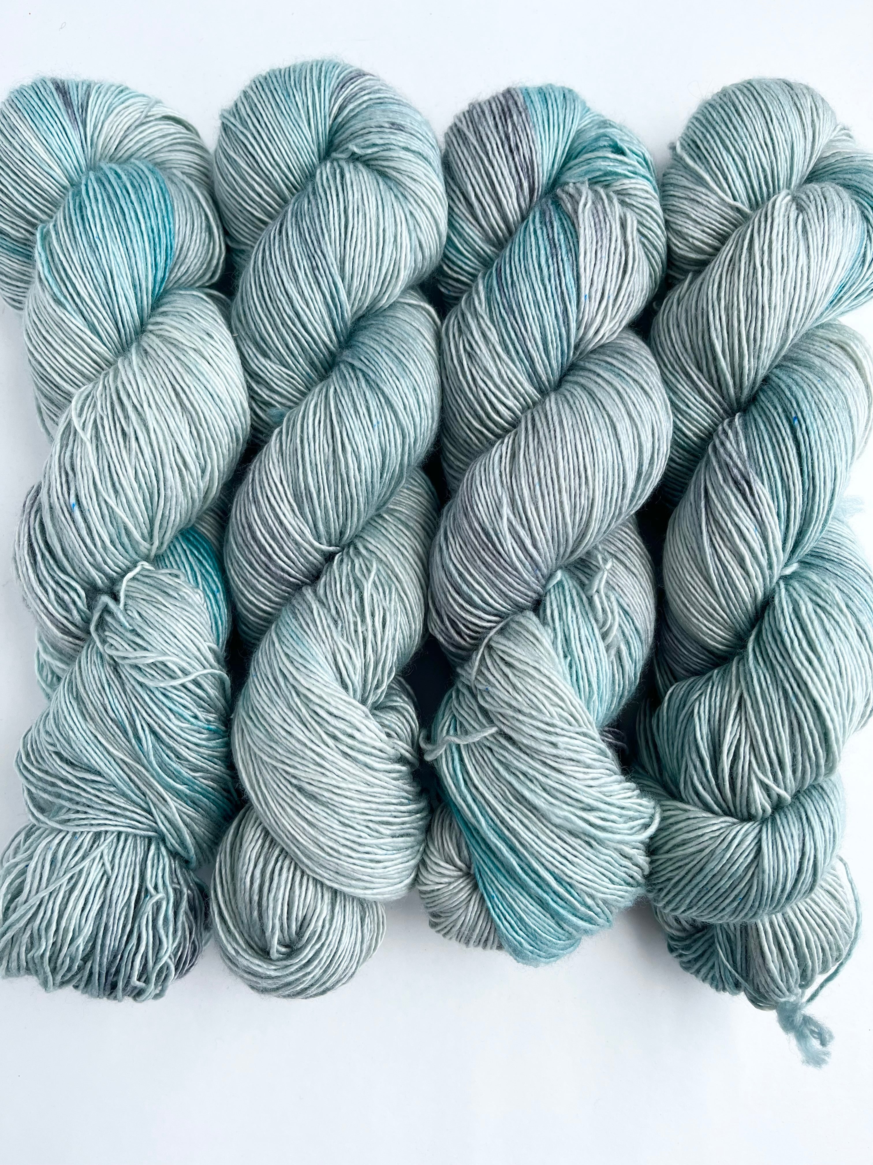 Wholesale RS colors