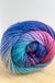 Water Lily 9110 - Gianna yarn from Berroco