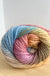 Cotton Candy 9108 - Gianna yarn from Berroco