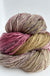 Dune Flower - River Silk and Merino