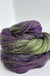 Deep in the Forest - River Silk and Merino