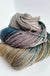 Pecwan - River Silk and Merino