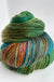 Houda Point - River Silk and Merino
