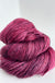 Summer Berries - River Silk and Merino
