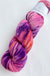 R.E.S.P.E.C.T. - Merino Twist from Cowgirl Blues
