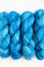Wedding Shawl - Mountain Mohair