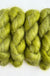 Irish Moss - Mountain Mohair