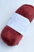 Earthenware 109 - Uni Merino Minis