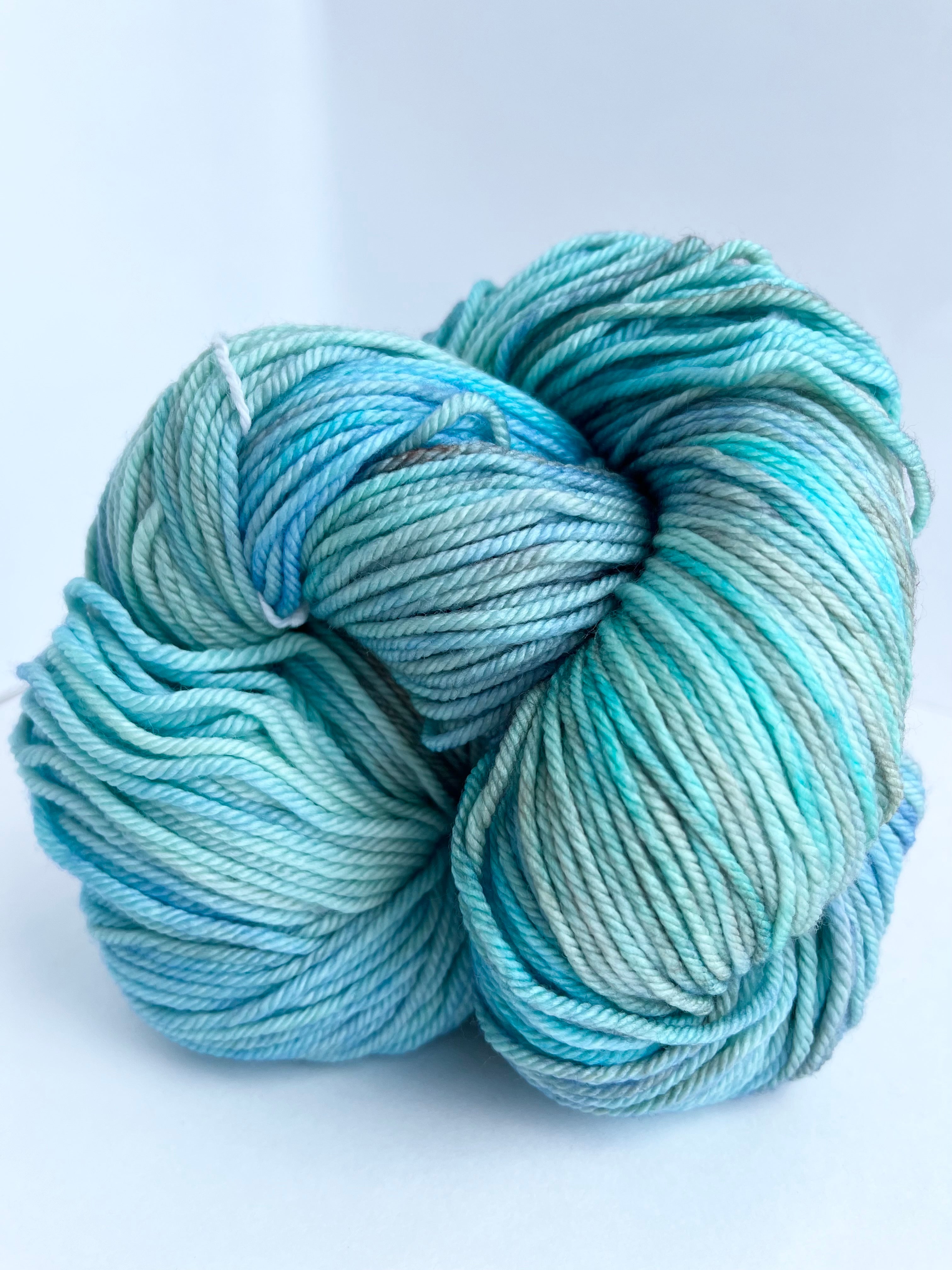 Celestina 264 - Rios