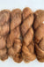 Marigold - Mountain Mohair