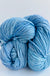 Aquamarine 687 - Malabrigo Rios