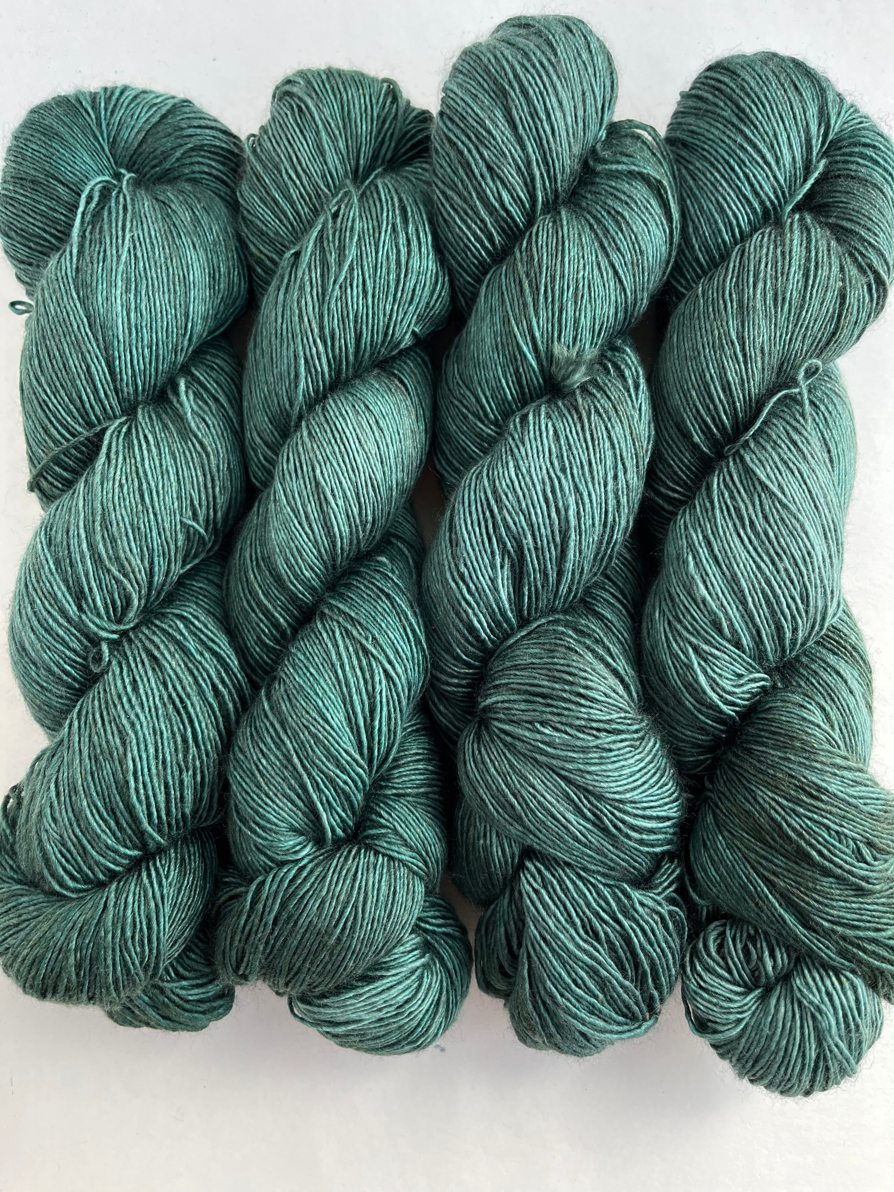 Wholesale RS colors