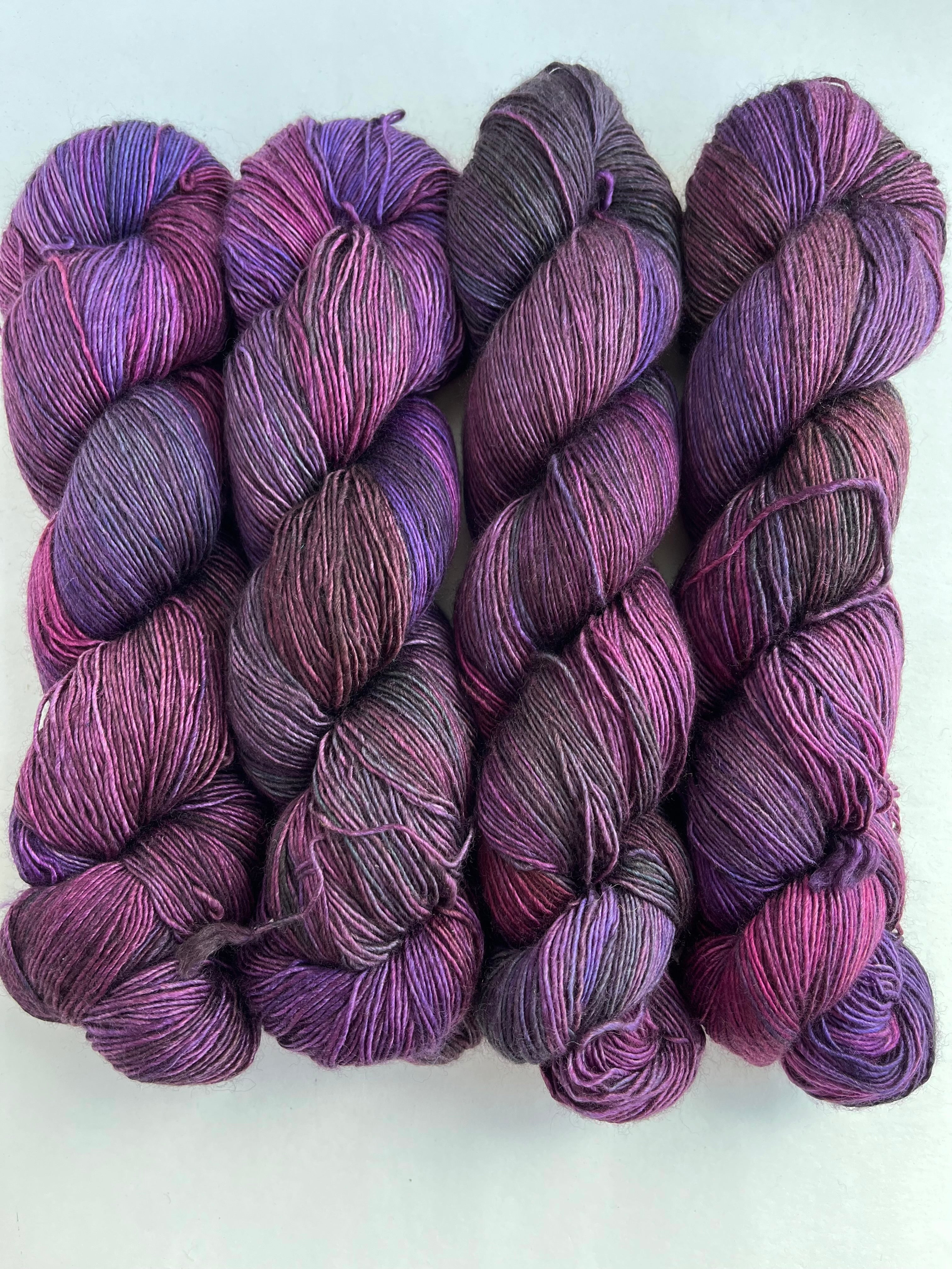 Wholesale RS colors