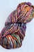 Piedras - Malabrigo Rasta