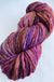 Neptuno -  Malabrigo Rasta