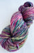 Arco Iris -  Malabrigo Rasta