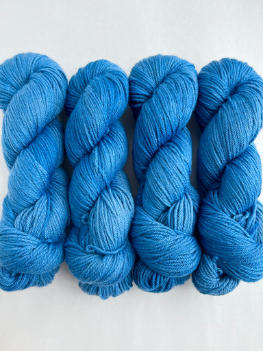 Cobalt - Tributary DK