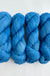 Cobalt - Tributary DK
