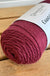 Malbec 1041 - Coastal Cotton
