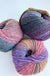 Lilac Orange - Creative Melange yarn