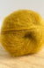 Mustard - Super Kid Mohair Loves Silk