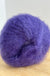 Lavender - Super Kid Mohair Loves Silk