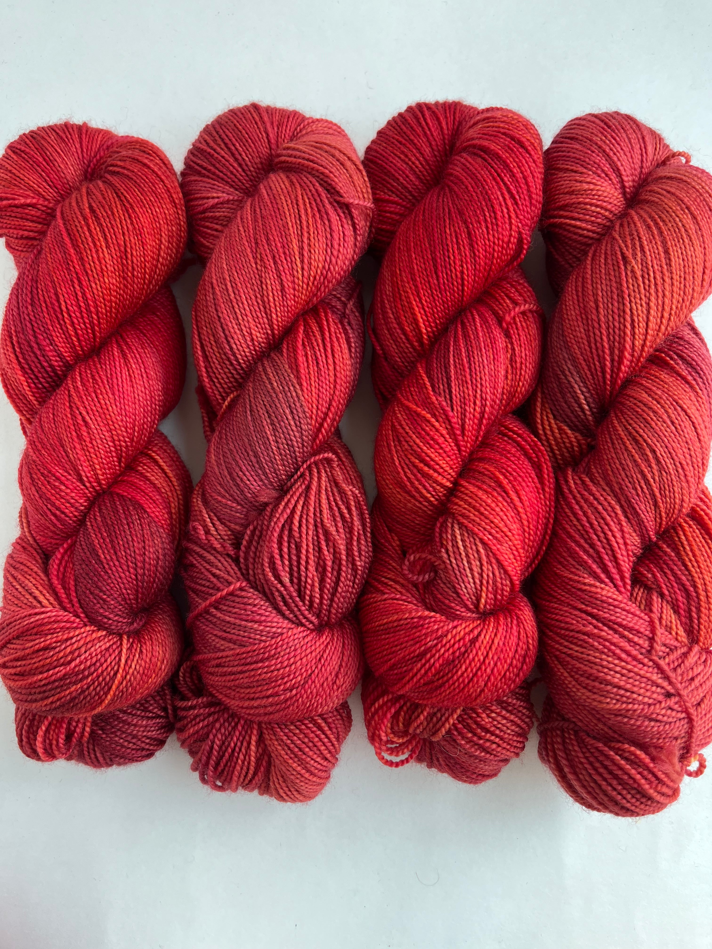 Tributary Stream Sock 2.0