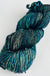 Wabi Sabi - Mecha from Malabrigo