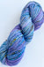 PIsces - Malabrigo Vientos