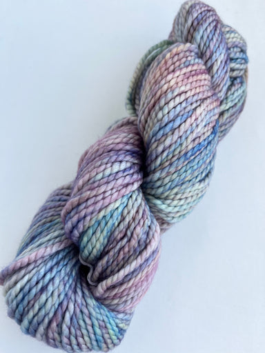 Arapey - Malabrigo Vientos