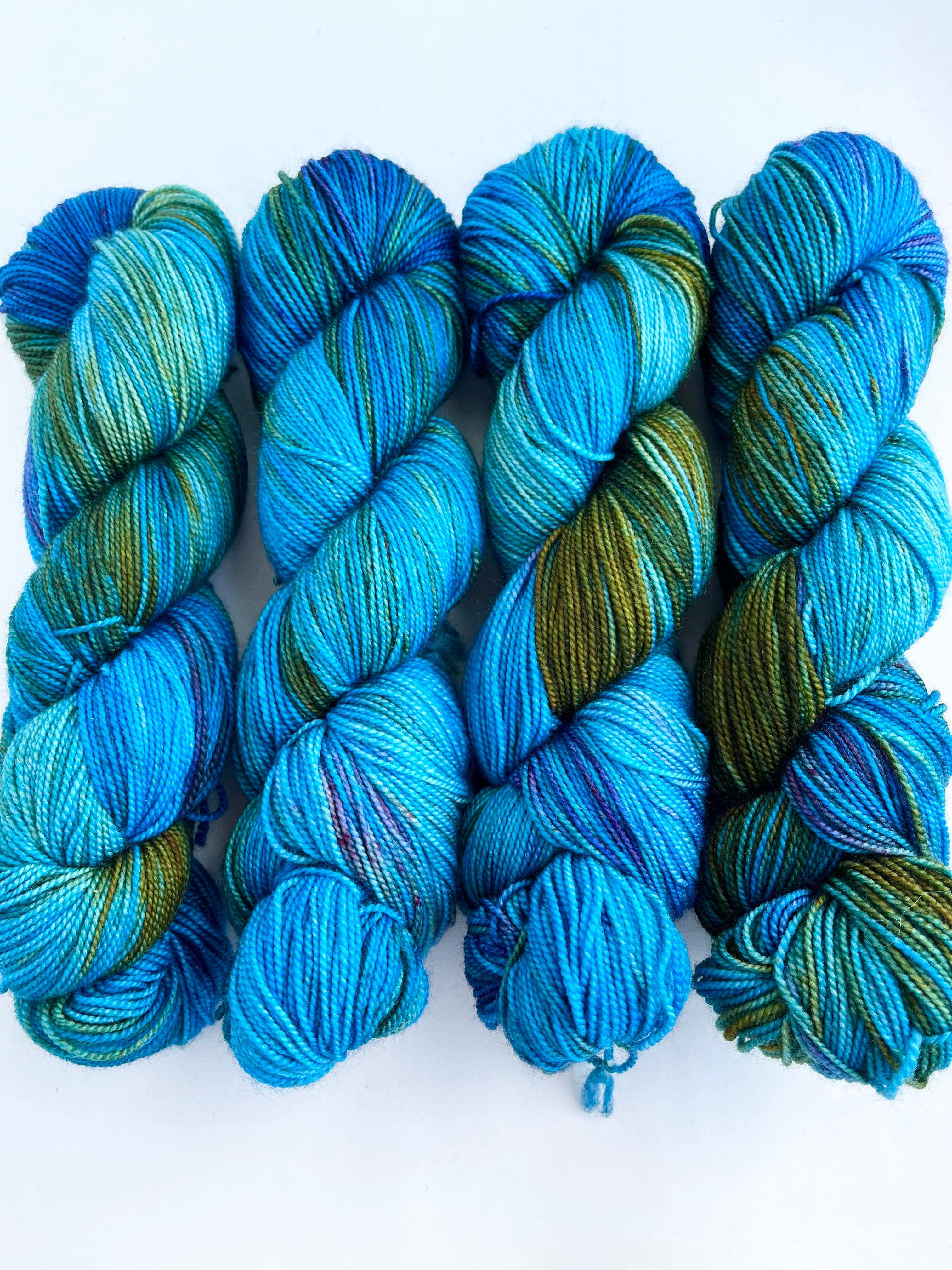 Wholesale SS colors