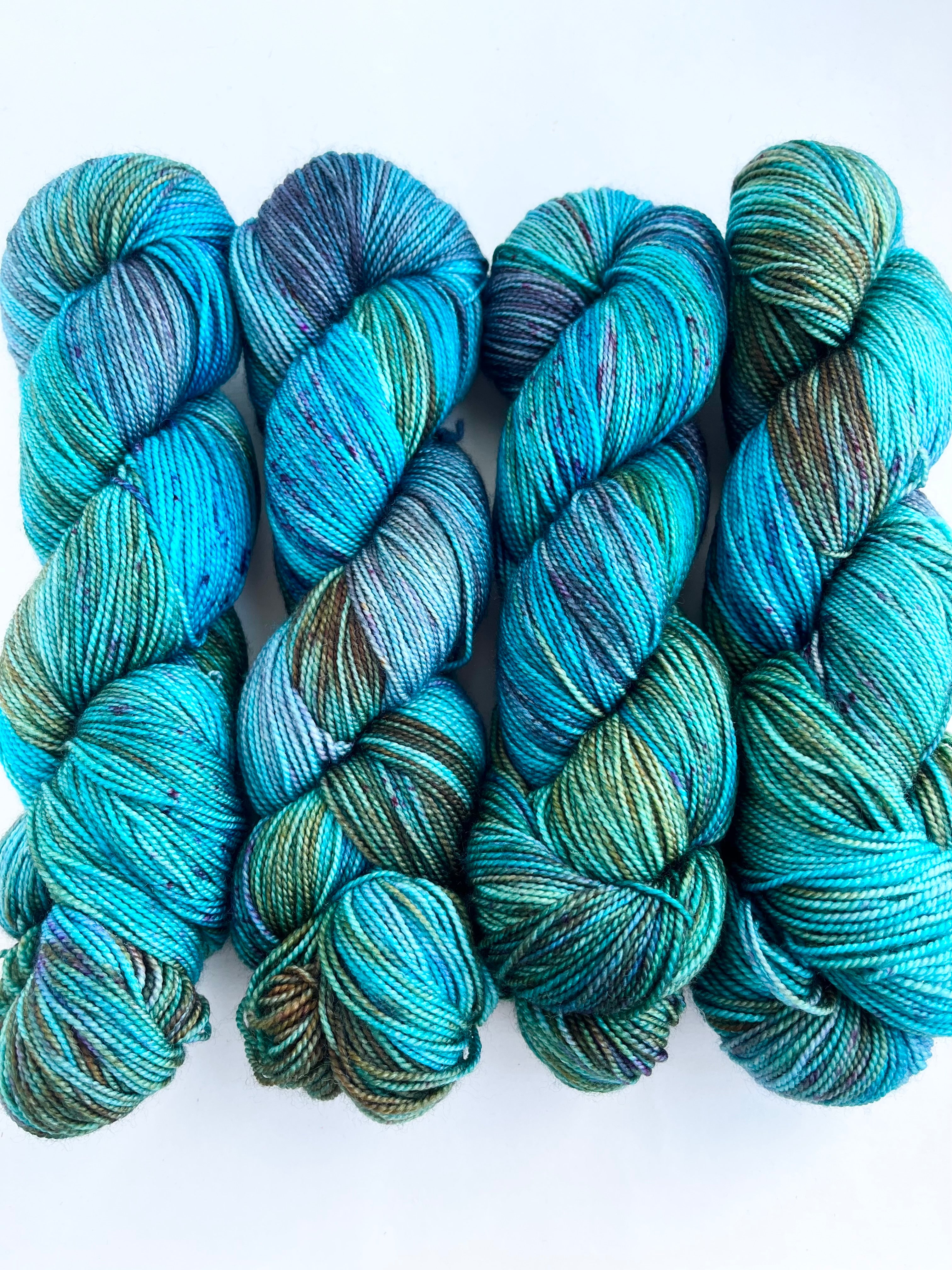 Wholesale SS colors