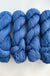 Indigo - Tributary DK