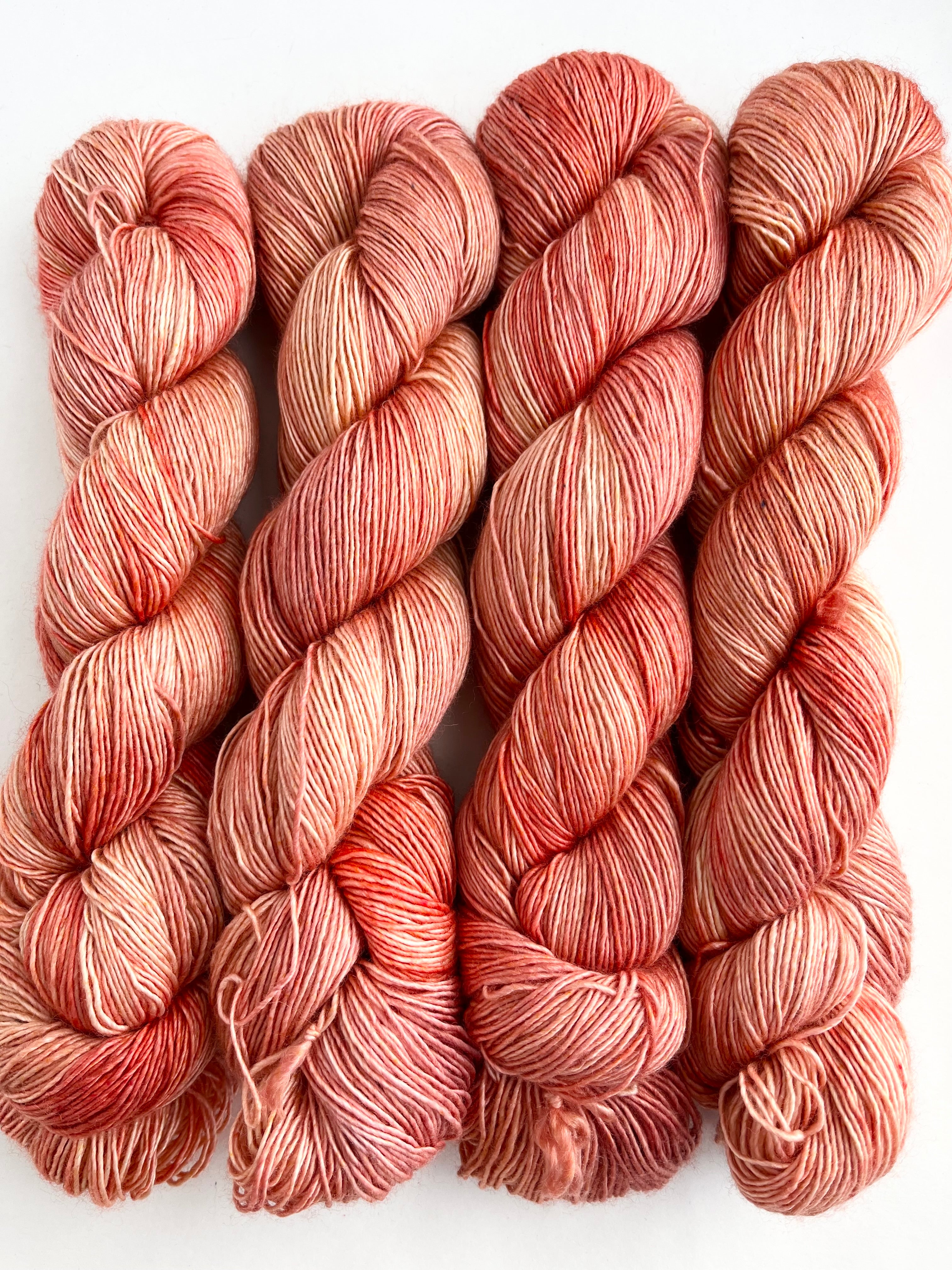 Wholesale RS colors