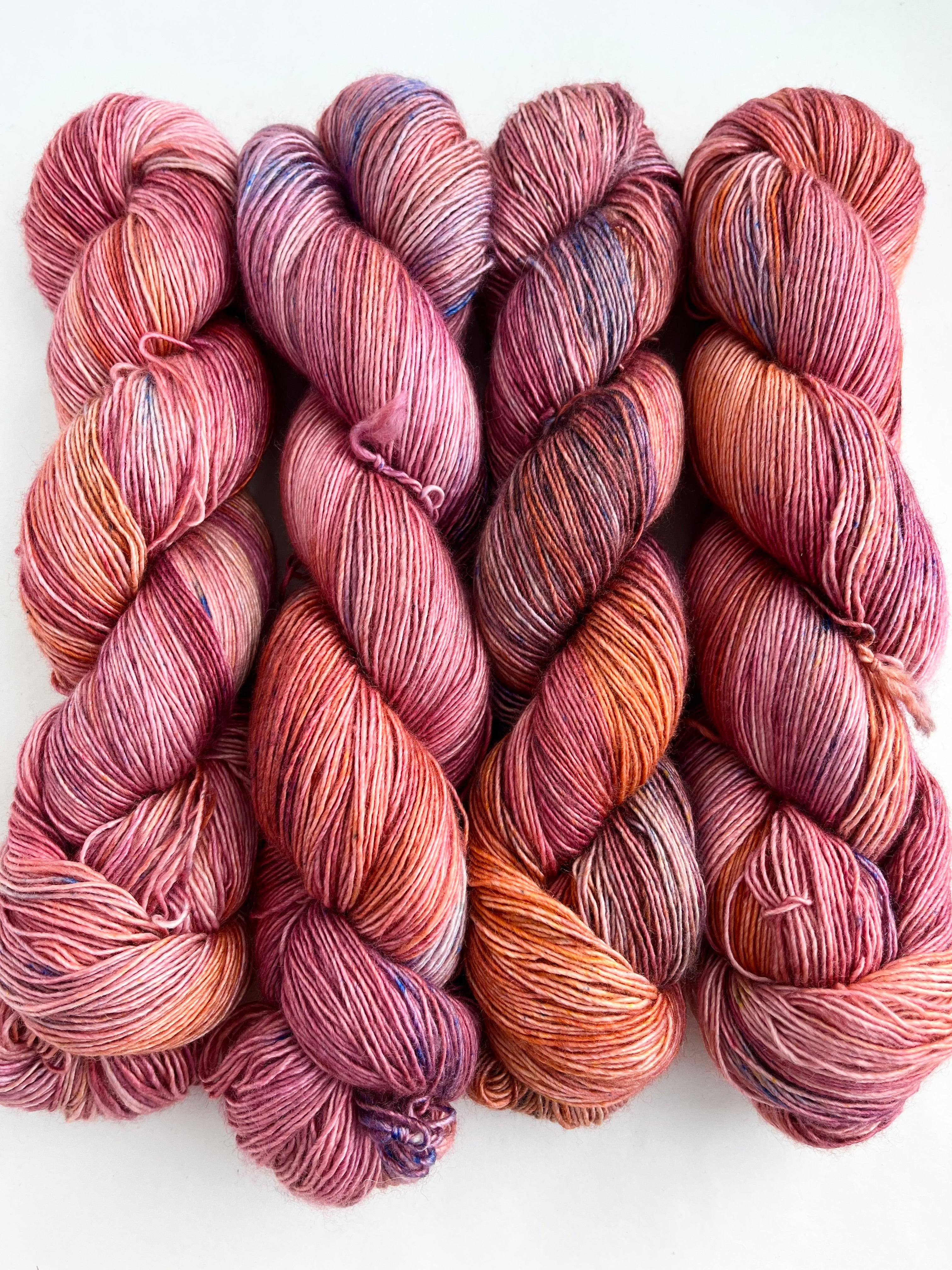 Wholesale RS colors