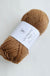 Coffee Cake - Uni Merino mini